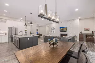5250 E Deer Valley Dr, Phoenix, AZ 85054 - Photo 19