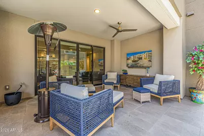 5250 E Deer Valley Drive #156, Phoenix, AZ 85054 - Photo 39