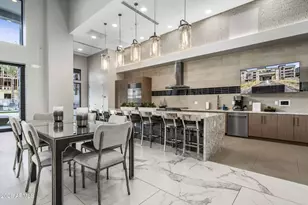 5250 E Deer Valley Dr, Phoenix, AZ 85054 - Photo 63
