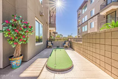 5250 E Deer Valley Drive #156, Phoenix, AZ 85054 - Photo 3