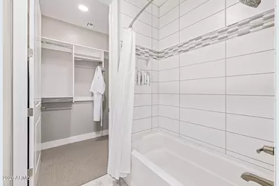 5250 E Deer Valley Drive #156, Phoenix, AZ 85054 - Photo 31