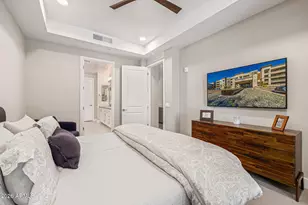 5250 E Deer Valley Dr, Phoenix, AZ 85054 - Photo 27