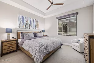 5250 E Deer Valley Dr, Phoenix, AZ 85054 - Photo 31