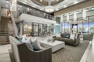 5250 E Deer Valley Dr, Phoenix, AZ 85054 - Photo 65