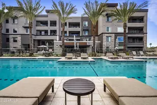 5250 E Deer Valley Dr, Phoenix, AZ 85054 - Photo 49