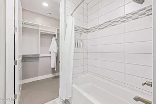 5250 E Deer Valley Dr, Phoenix, AZ 85054 - Photo 33