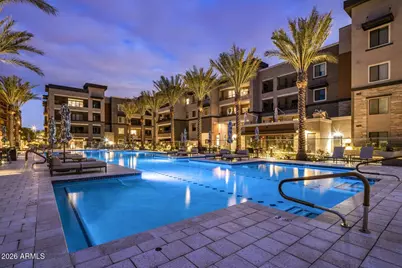 5250 E Deer Valley Drive #156, Phoenix, AZ 85054 - Photo 47