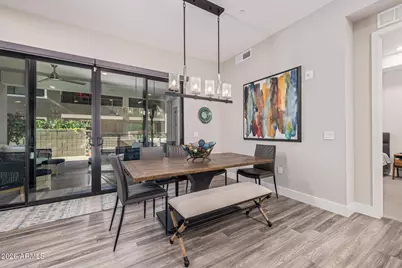 5250 E Deer Valley Drive #156, Phoenix, AZ 85054 - Photo 11