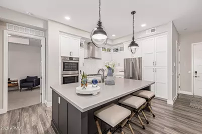 5250 E Deer Valley Drive #156, Phoenix, AZ 85054 - Photo 15