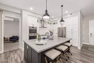 5250 E Deer Valley Dr, Phoenix, AZ 85054 - Photo 15