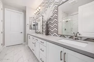 5250 E Deer Valley Dr, Phoenix, AZ 85054 - Photo 27