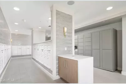 5250 E Deer Valley Drive #156, Phoenix, AZ 85054 - Photo 73