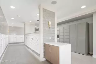 5250 E Deer Valley Dr, Phoenix, AZ 85054 - Photo 73