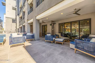 5250 E Deer Valley Drive #156, Phoenix, AZ 85054 - Photo 35