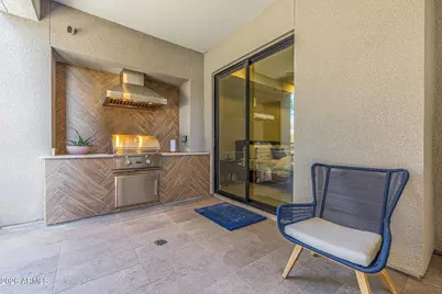 5250 E Deer Valley Drive #156, Phoenix, AZ 85054 - Photo 39