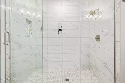 5250 E Deer Valley Drive #156, Phoenix, AZ 85054 - Photo 29