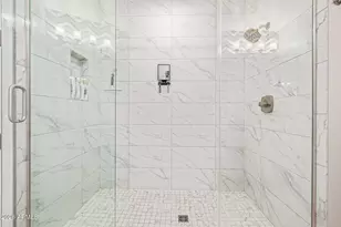 5250 E Deer Valley Dr, Phoenix, AZ 85054 - Photo 29