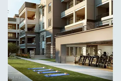 5250 E Deer Valley Drive #156, Phoenix, AZ 85054 - Photo 57