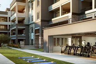 5250 E Deer Valley Dr, Phoenix, AZ 85054 - Photo 57