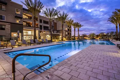 5250 E Deer Valley Drive #156, Phoenix, AZ 85054 - Photo 51