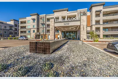 5250 E Deer Valley Drive #156, Phoenix, AZ 85054 - Photo 1