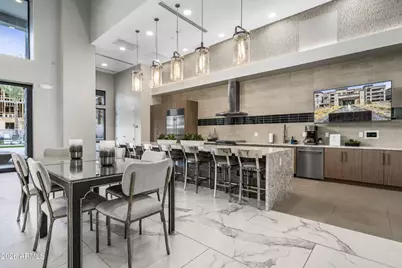 5250 E Deer Valley Drive #156, Phoenix, AZ 85054 - Photo 65