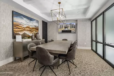 5250 E Deer Valley Drive #156, Phoenix, AZ 85054 - Photo 71