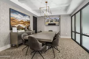 5250 E Deer Valley Dr, Phoenix, AZ 85054 - Photo 71