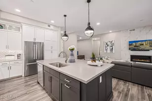 5250 E Deer Valley Dr, Phoenix, AZ 85054 - Photo 17