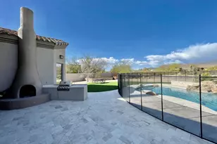 12198 E Doubletree Ranch Rd, Scottsdale, AZ 85259 - Photo 45