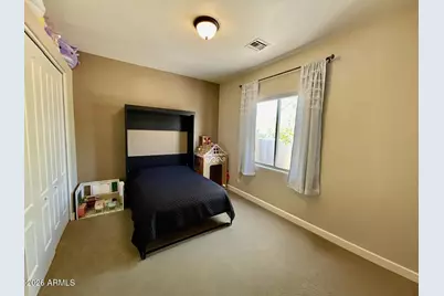 12198 E Doubletree Ranch Road, Scottsdale, AZ 85259 - Photo 35