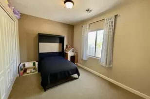 12198 E Doubletree Ranch Rd, Scottsdale, AZ 85259 - Photo 35