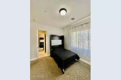 12198 E Doubletree Ranch Road, Scottsdale, AZ 85259 - Photo 31