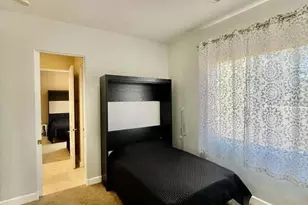 12198 E Doubletree Ranch Rd, Scottsdale, AZ 85259 - Photo 31