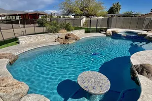 12198 E Doubletree Ranch Rd, Scottsdale, AZ 85259 - Photo 49