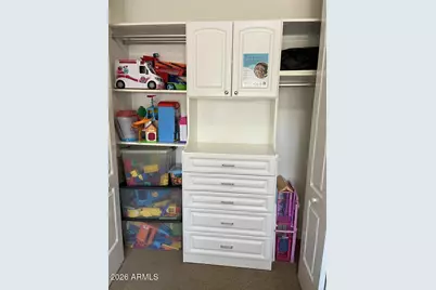 12198 E Doubletree Ranch Road, Scottsdale, AZ 85259 - Photo 37