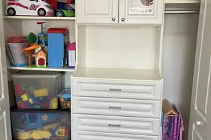 12198 E Doubletree Ranch Rd, Scottsdale, AZ 85259 - Photo 37