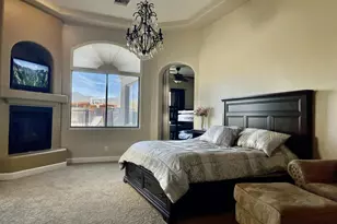 12198 E Doubletree Ranch Rd, Scottsdale, AZ 85259 - Photo 19