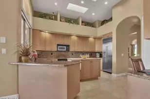 12198 E Doubletree Ranch Rd, Scottsdale, AZ 85259 - Photo 11