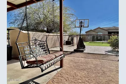 12198 E Doubletree Ranch Road, Scottsdale, AZ 85259 - Photo 61