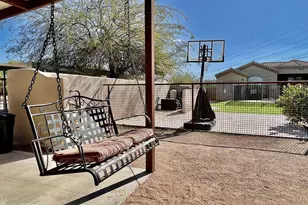 12198 E Doubletree Ranch Rd, Scottsdale, AZ 85259 - Photo 61