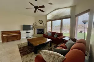 12198 E Doubletree Ranch Rd, Scottsdale, AZ 85259 - Photo 5