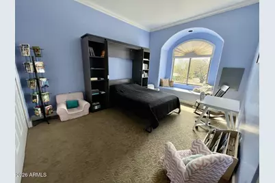 12198 E Doubletree Ranch Road, Scottsdale, AZ 85259 - Photo 25