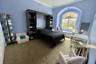 12198 E Doubletree Ranch Rd, Scottsdale, AZ 85259 - Photo 25