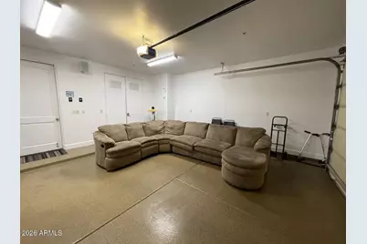 12198 E Doubletree Ranch Road, Scottsdale, AZ 85259 - Photo 39