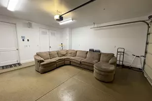 12198 E Doubletree Ranch Rd, Scottsdale, AZ 85259 - Photo 39