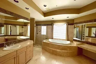 12198 E Doubletree Ranch Rd, Scottsdale, AZ 85259 - Photo 23