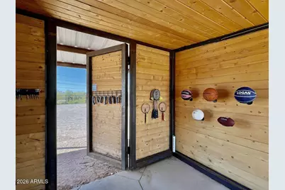 12198 E Doubletree Ranch Road, Scottsdale, AZ 85259 - Photo 63