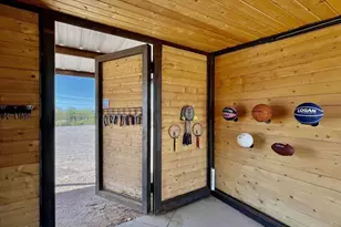 12198 E Doubletree Ranch Rd, Scottsdale, AZ 85259 - Photo 63