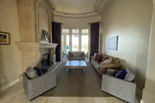 12198 E Doubletree Ranch Rd, Scottsdale, AZ 85259 - Photo 13